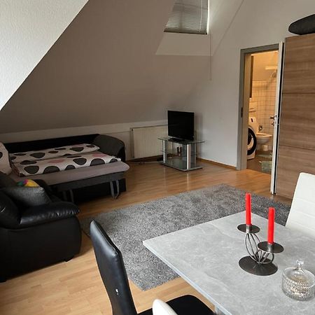 Zimmer Zum Vermieten Direkt An Der Donau Und Am Schloss Neuburg an Der Donau Kültér fotó